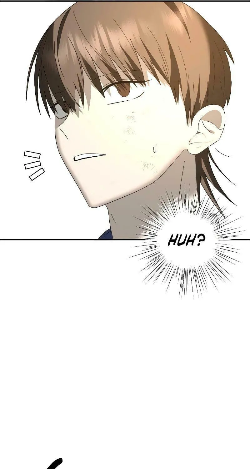 Round Chapter 3 page 165 - 
