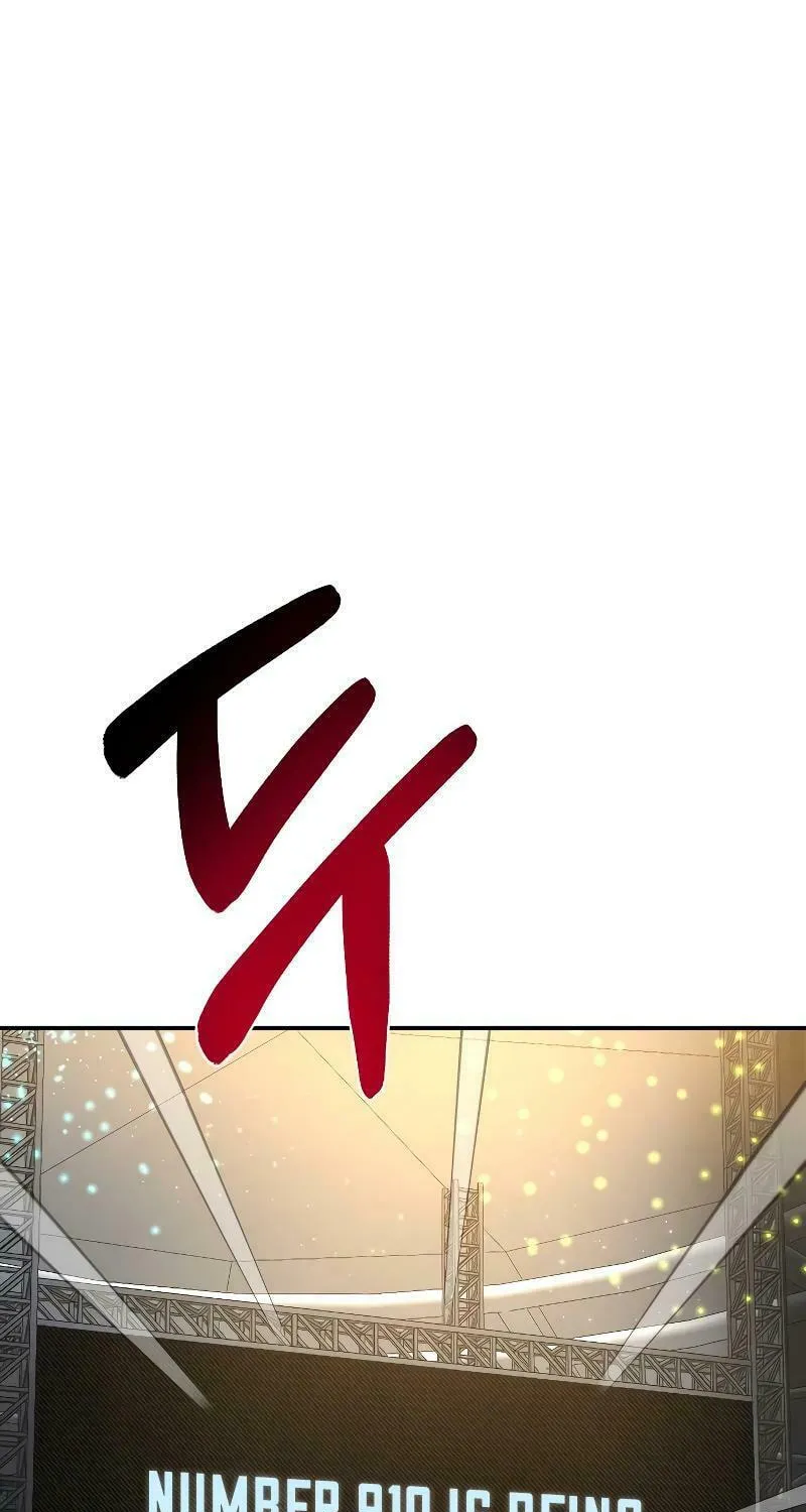 Round Chapter 3 page 169 - 
