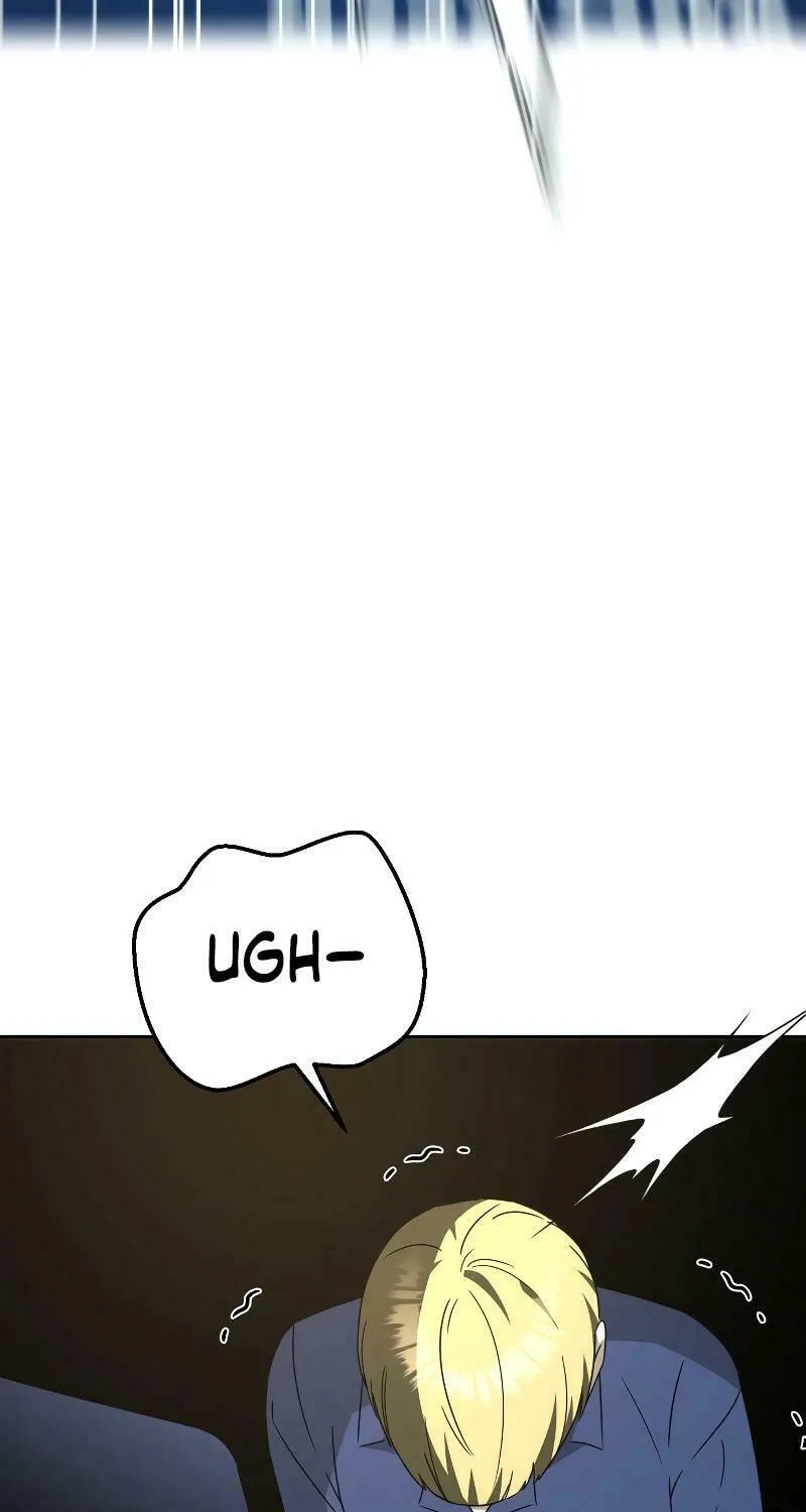 Round Chapter 3 page 3 - 