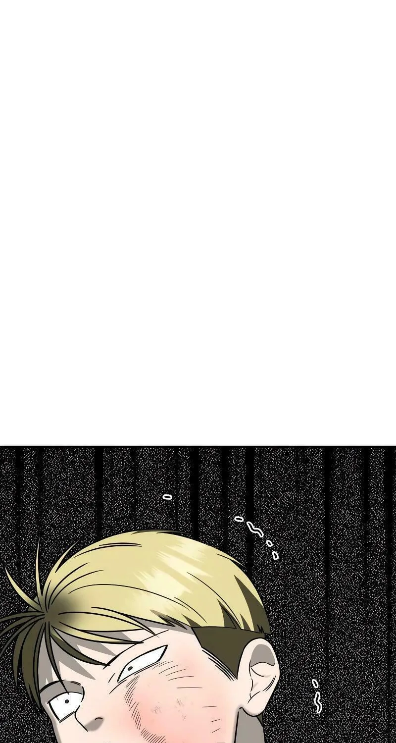 Round Chapter 3 page 24 - 
