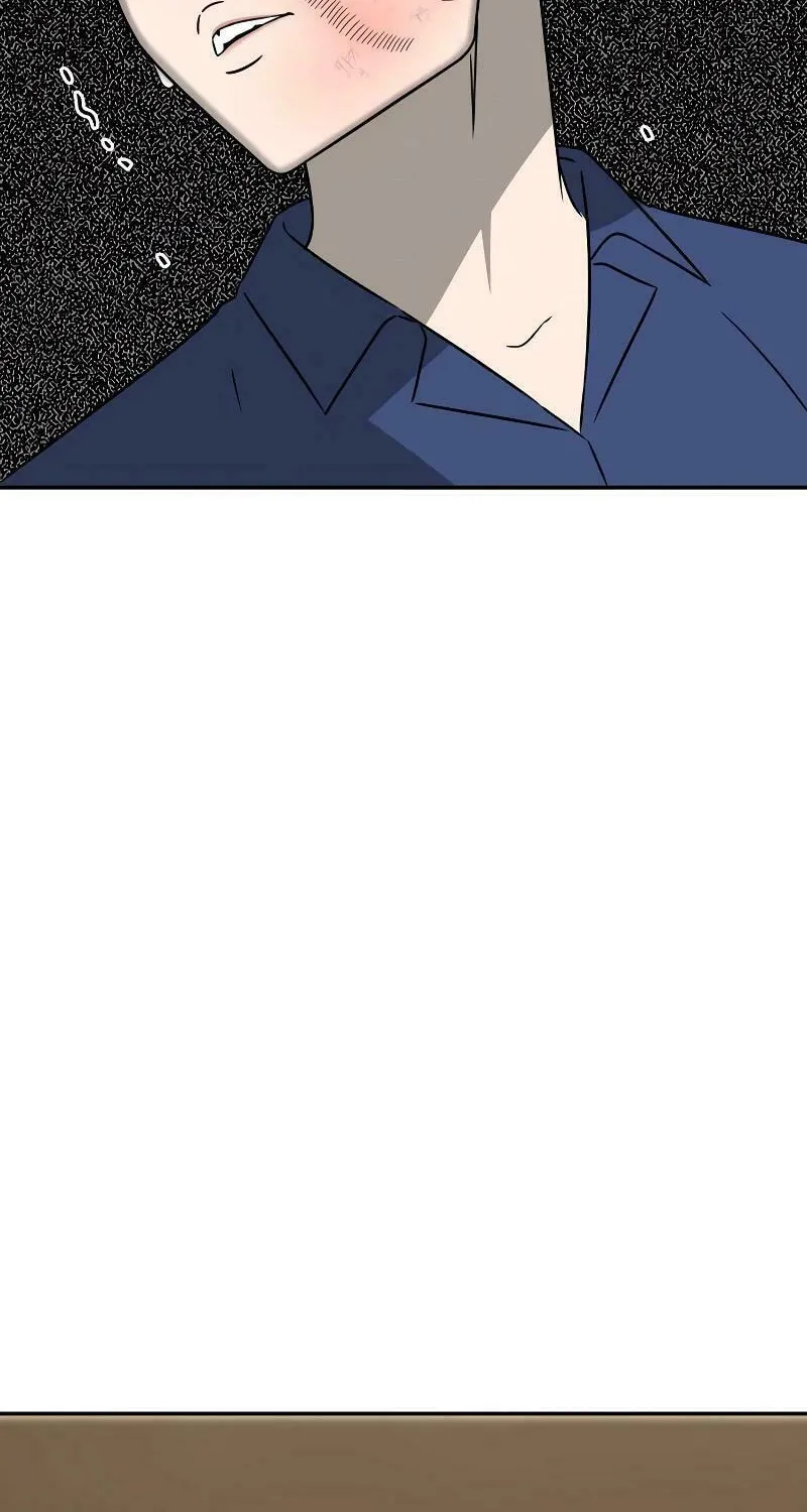 Round Chapter 3 page 25 - 