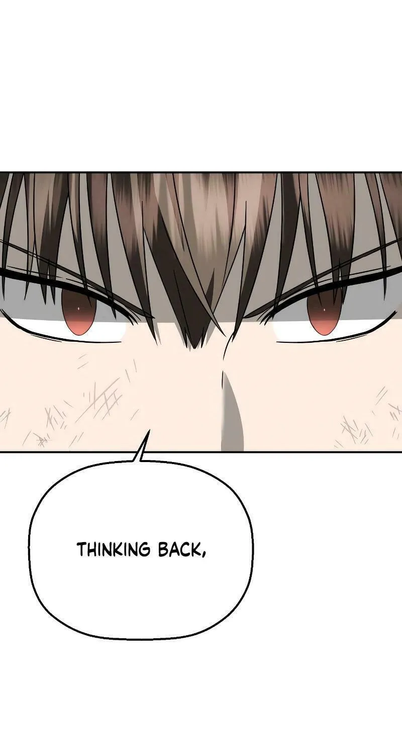 Round Chapter 3 page 27 - 