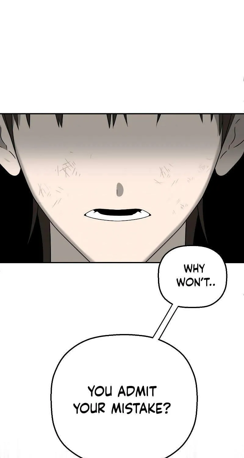 Round Chapter 3 page 28 - 