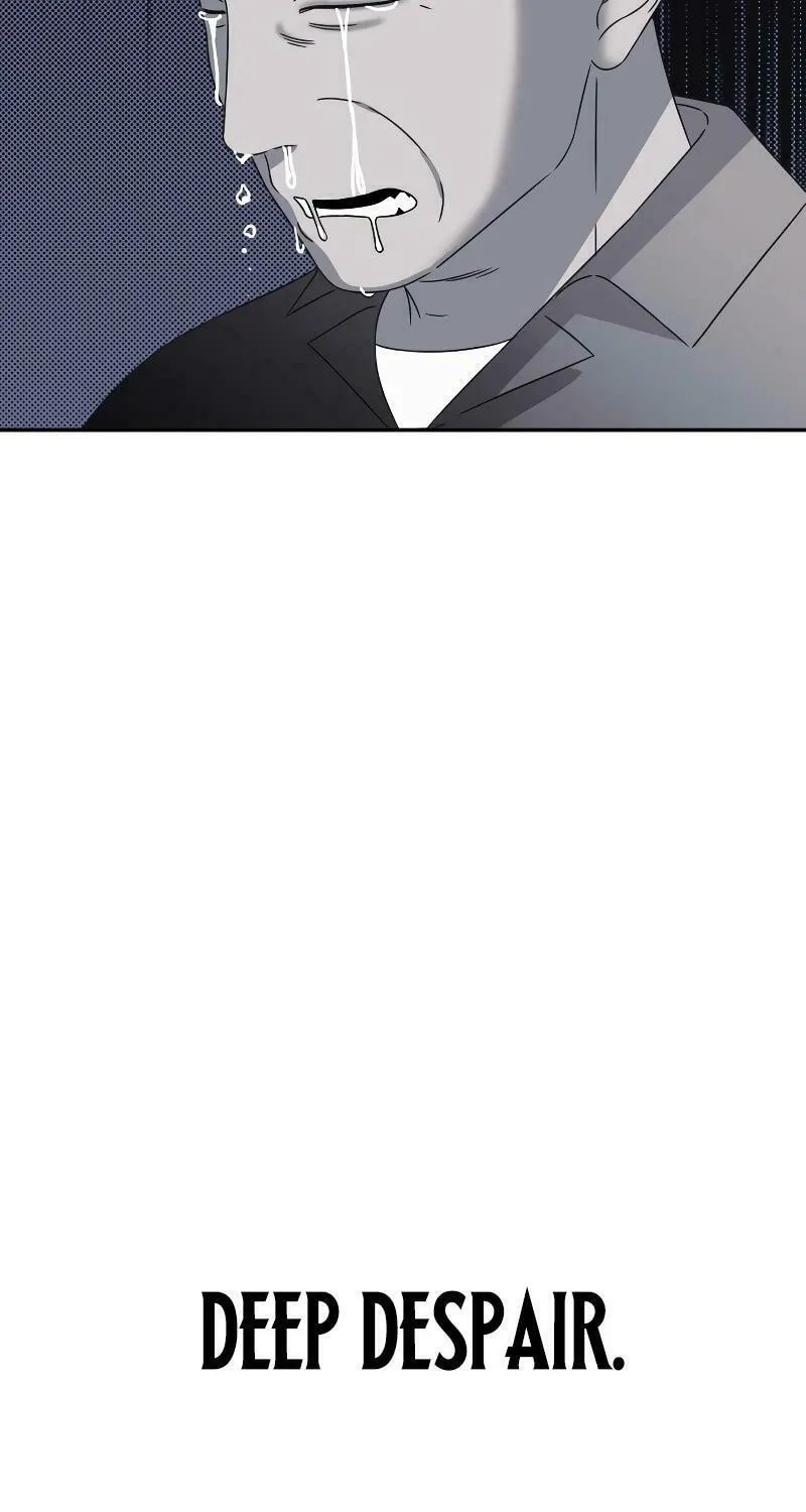 Round Chapter 3 page 34 - 