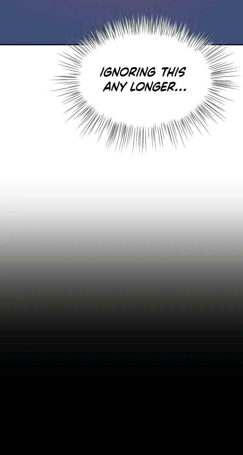 Round Chapter 3 page 38 - 