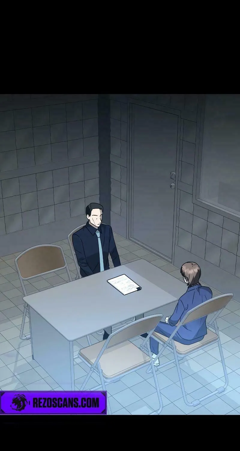 Round Chapter 3 page 40 - 