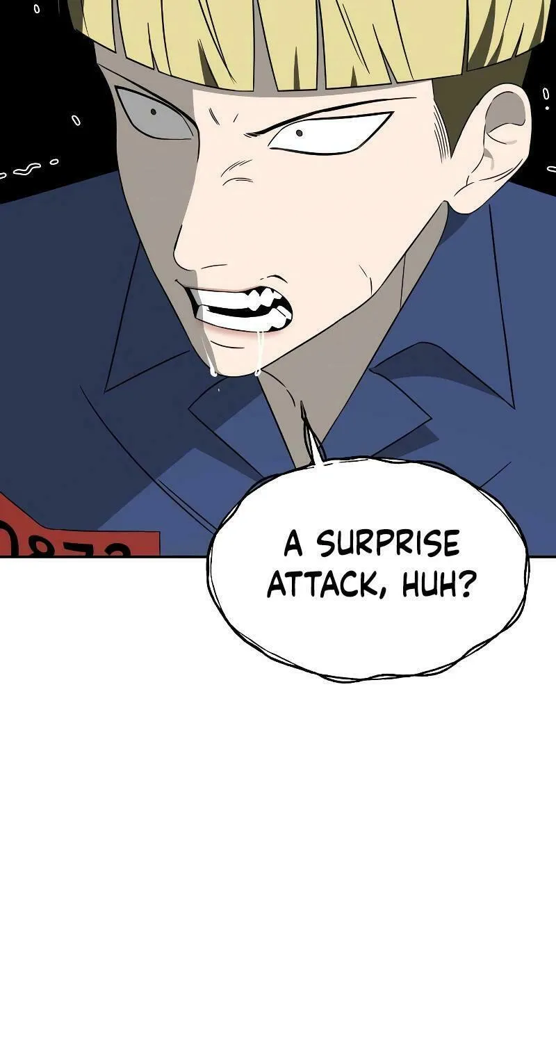 Round Chapter 3 page 5 - 