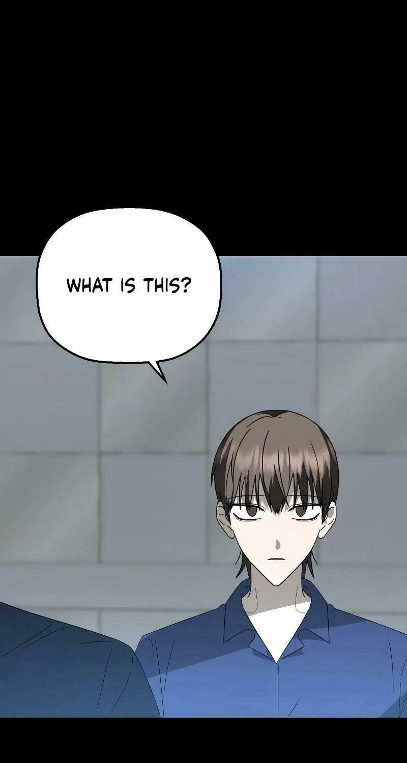 Round Chapter 3 page 43 - 