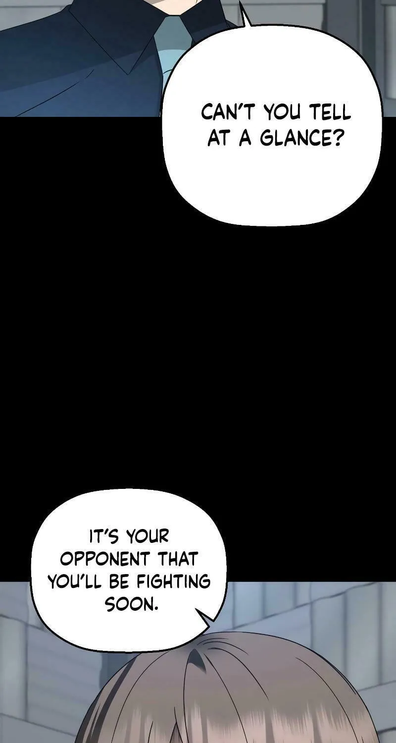 Round Chapter 3 page 45 - 