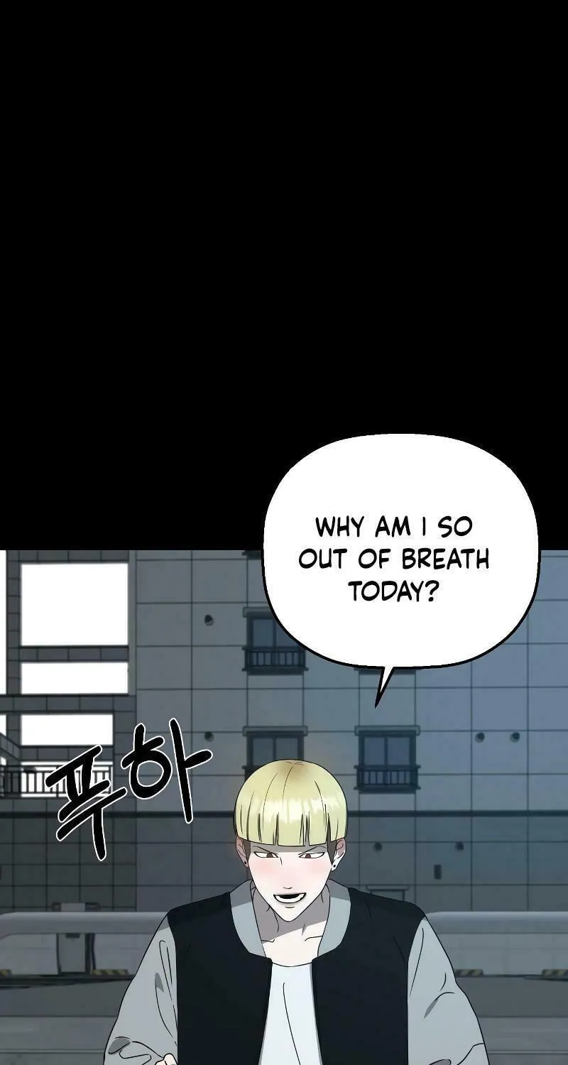 Round Chapter 3 page 54 - 