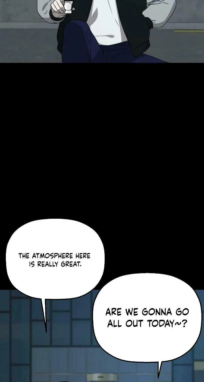 Round Chapter 3 page 55 - 