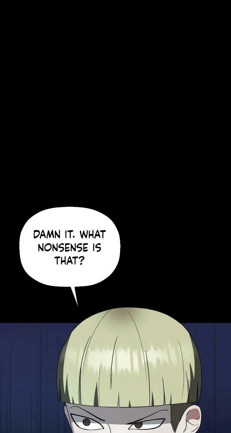Round Chapter 3 page 58 - 