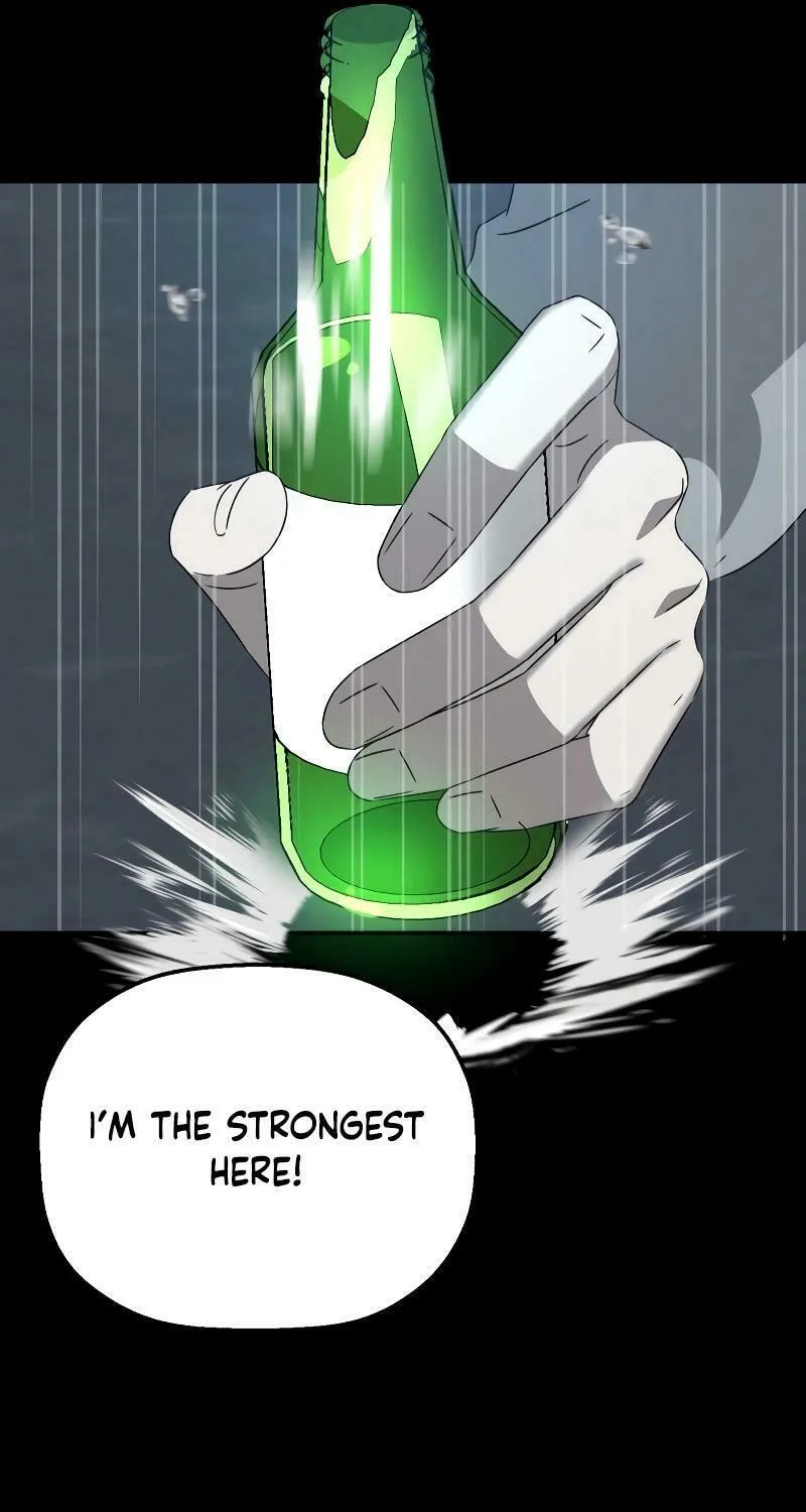 Round Chapter 3 page 62 - 