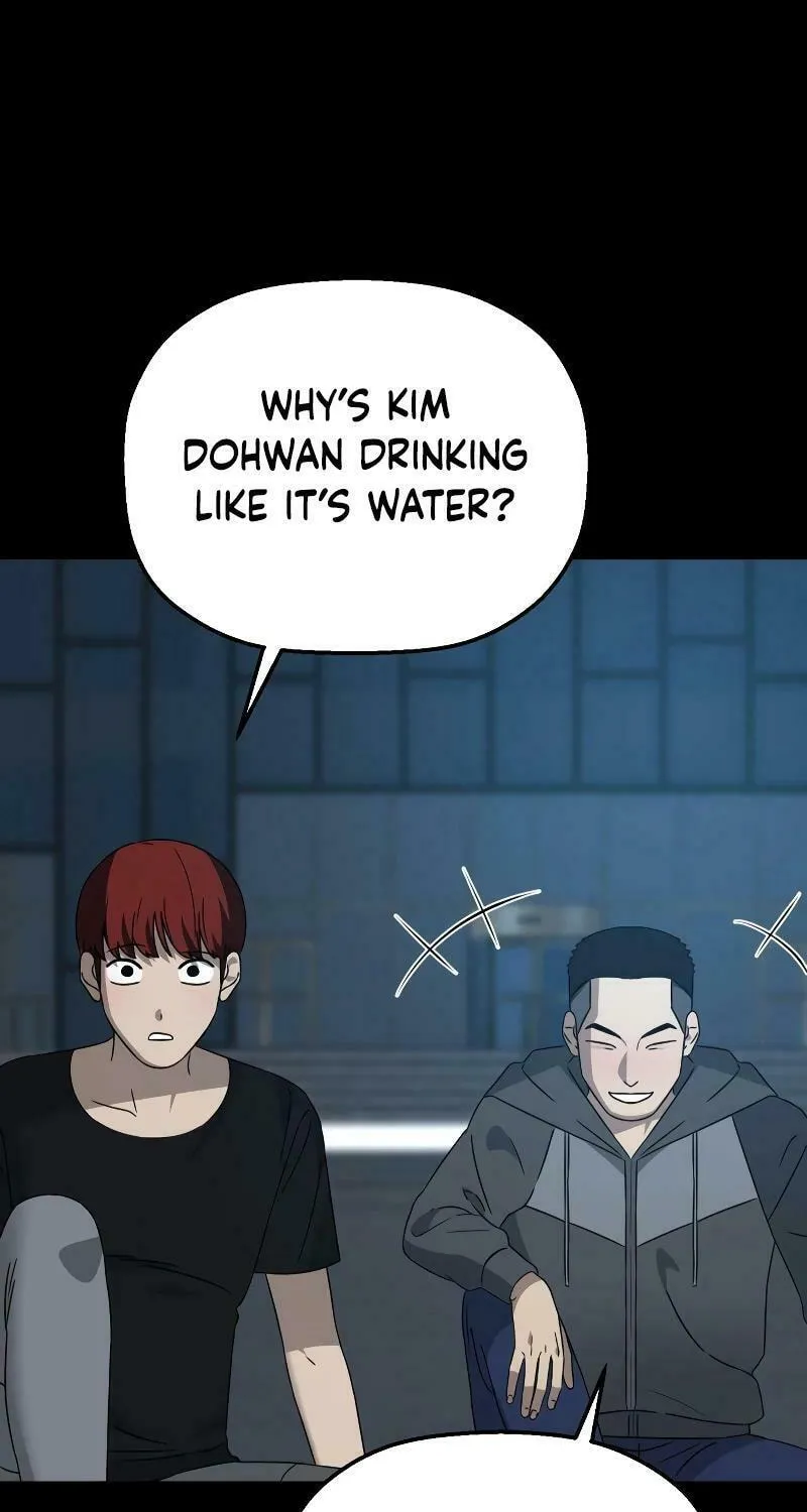 Round Chapter 3 page 64 - 