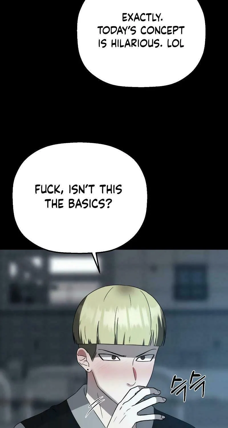 Round Chapter 3 page 65 - 