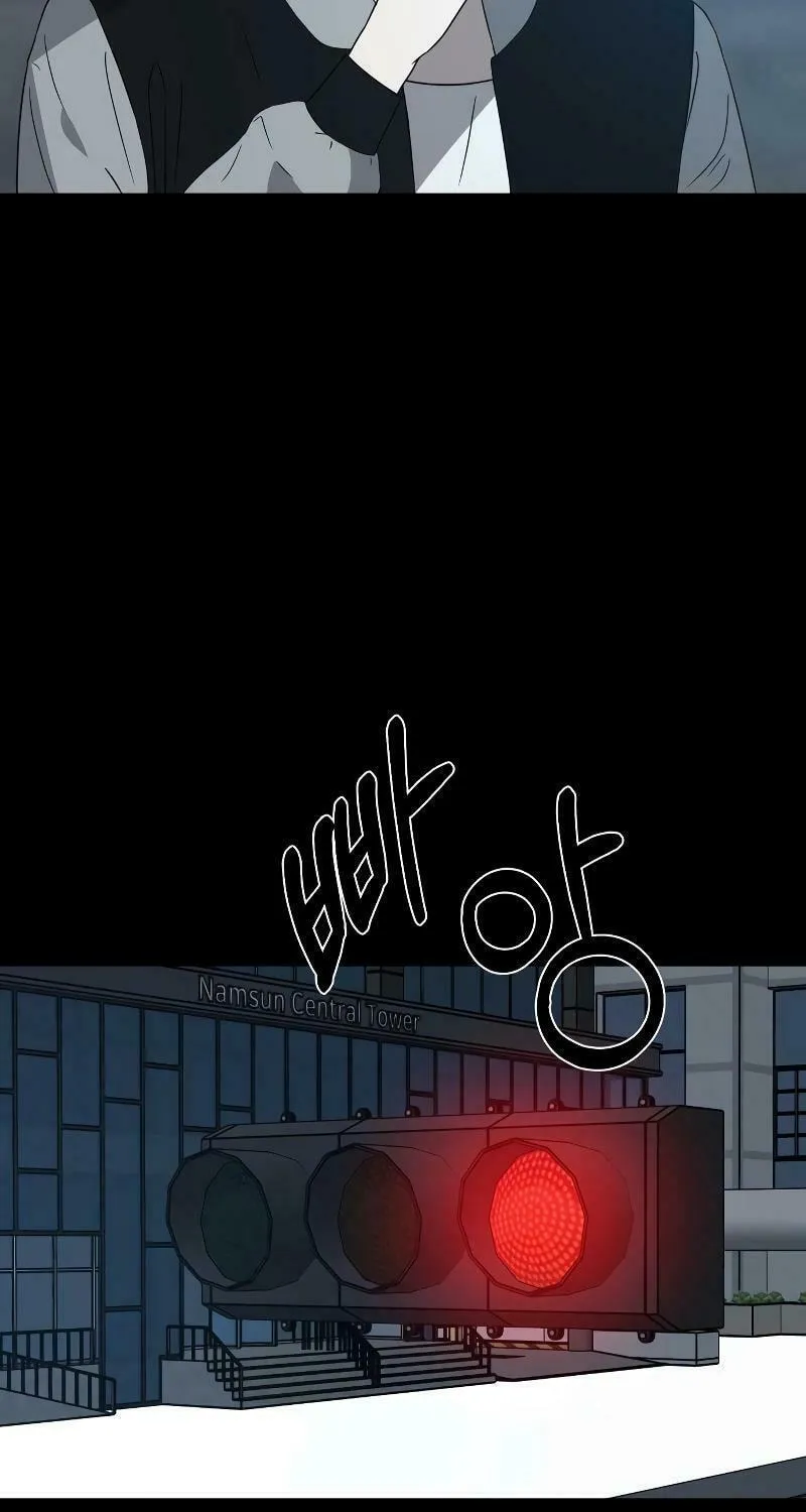 Round Chapter 3 page 66 - 