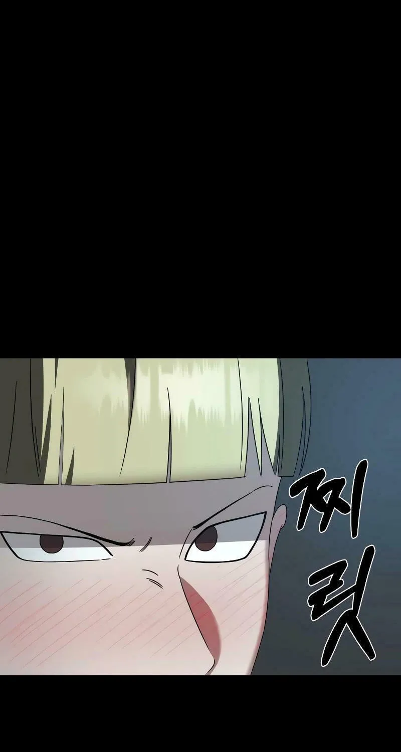 Round Chapter 3 page 67 - 