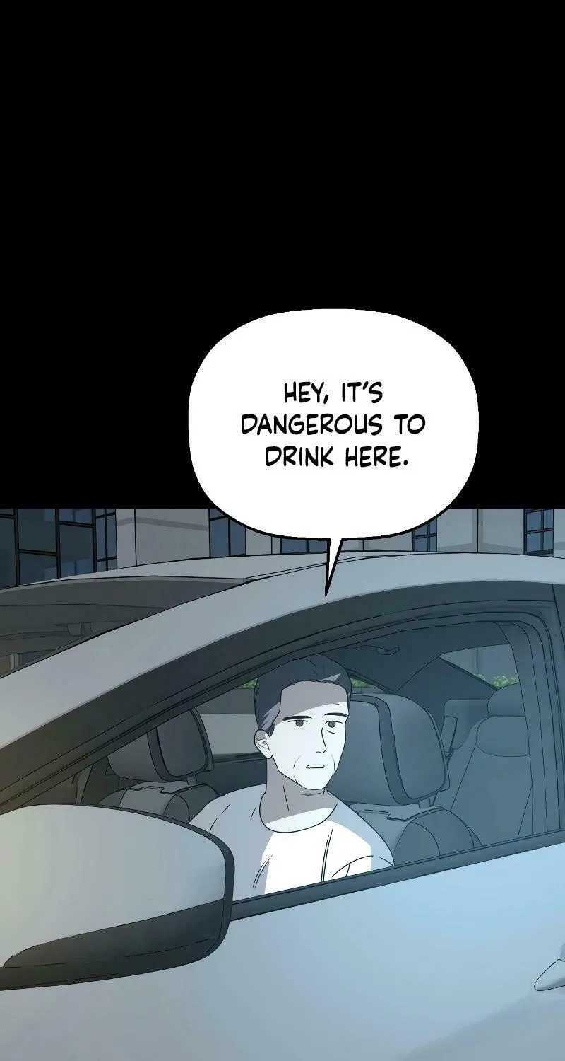 Round Chapter 3 page 68 - 