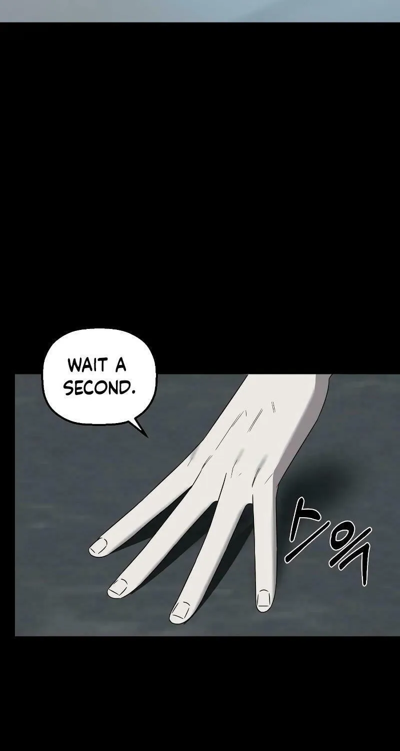 Round Chapter 3 page 69 - 