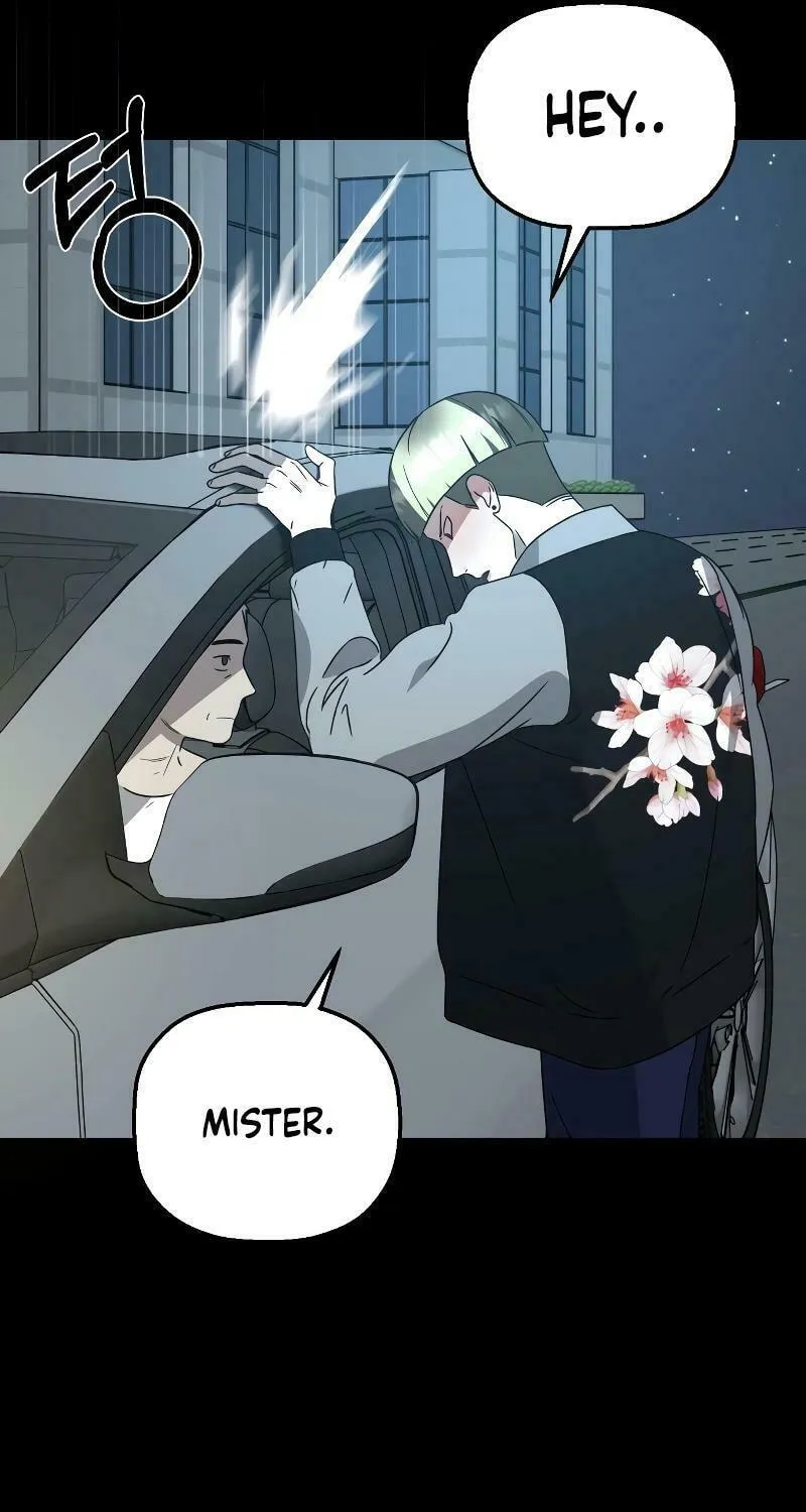 Round Chapter 3 page 72 - 