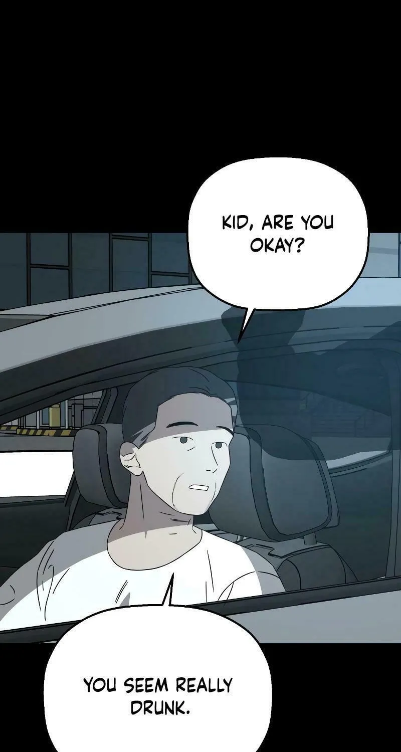 Round Chapter 3 page 73 - 