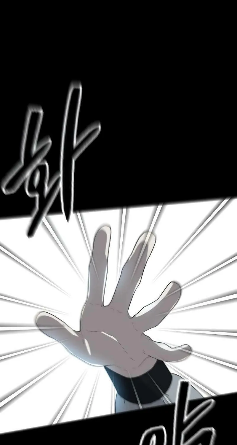 Round Chapter 3 page 75 - 
