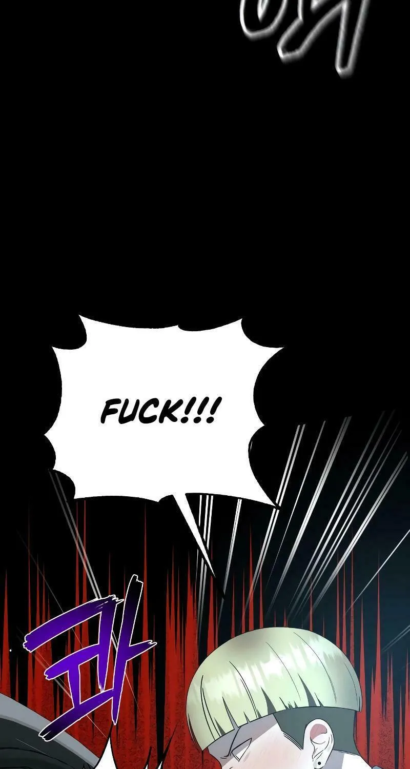Round Chapter 3 page 76 - 