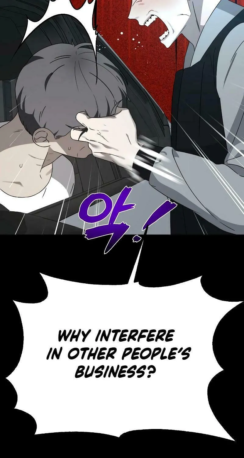 Round Chapter 3 page 77 - 