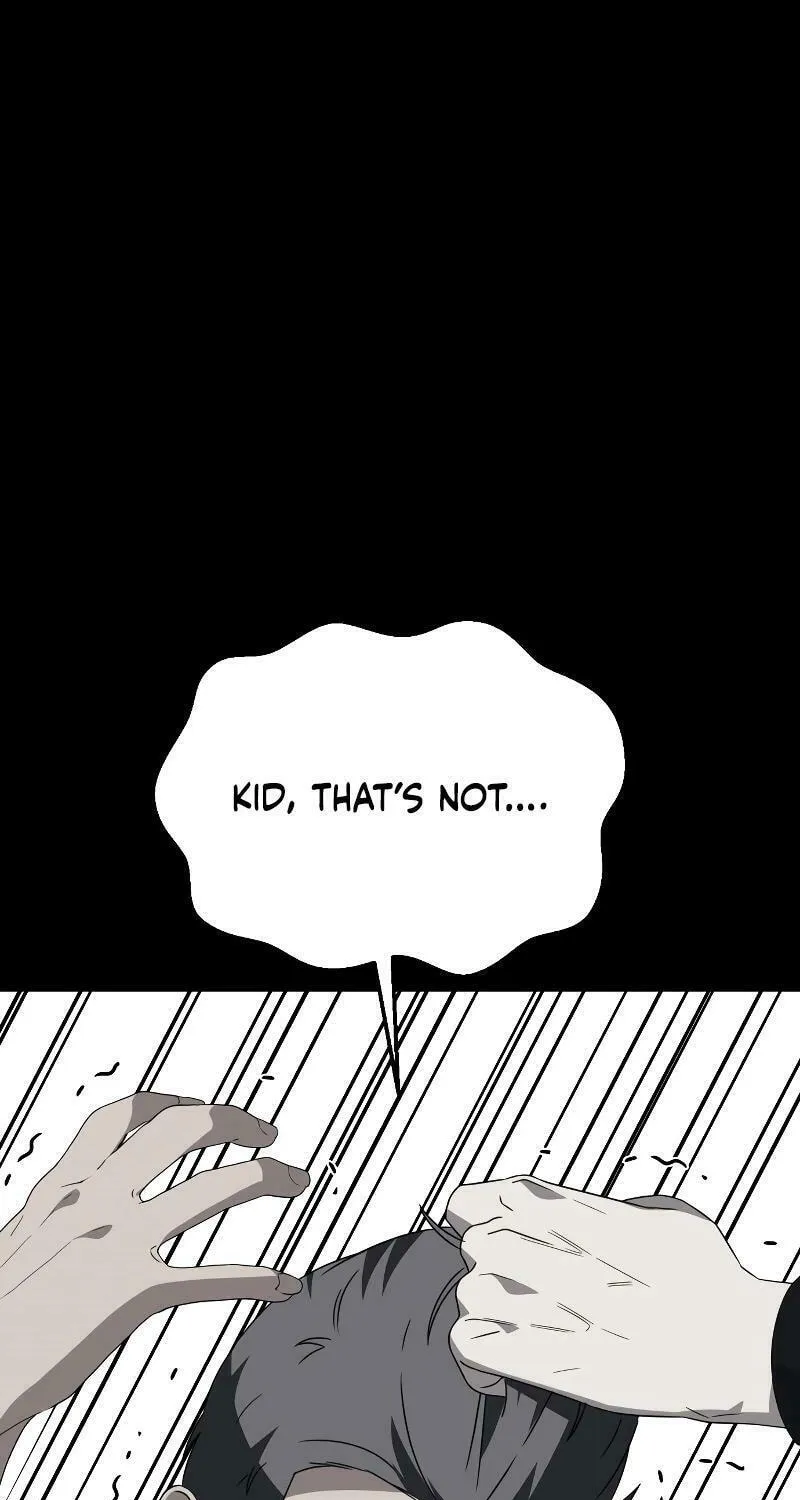 Round Chapter 3 page 78 - 