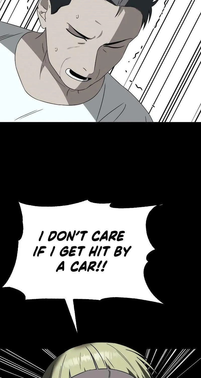 Round Chapter 3 page 79 - 