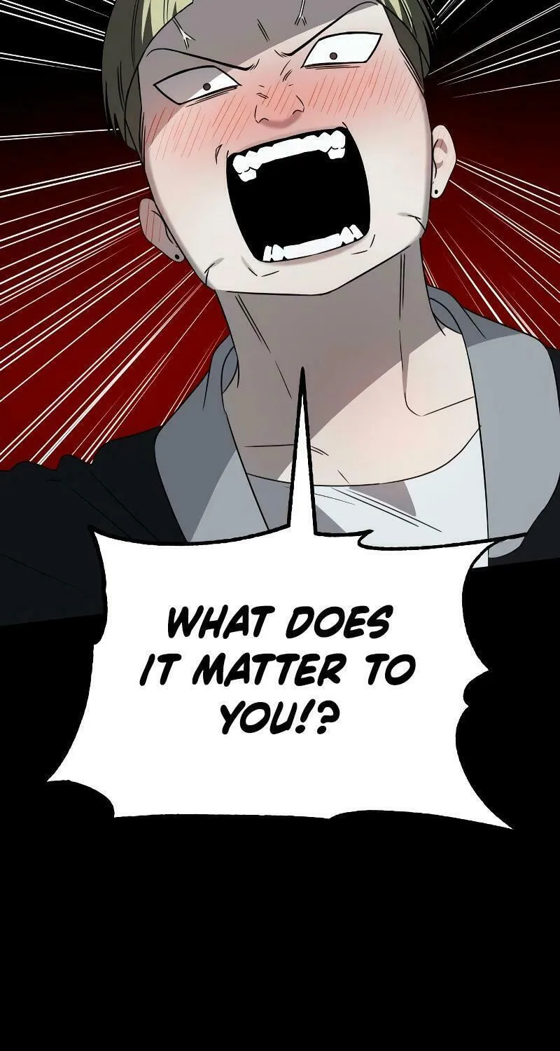 Round Chapter 3 page 80 - 