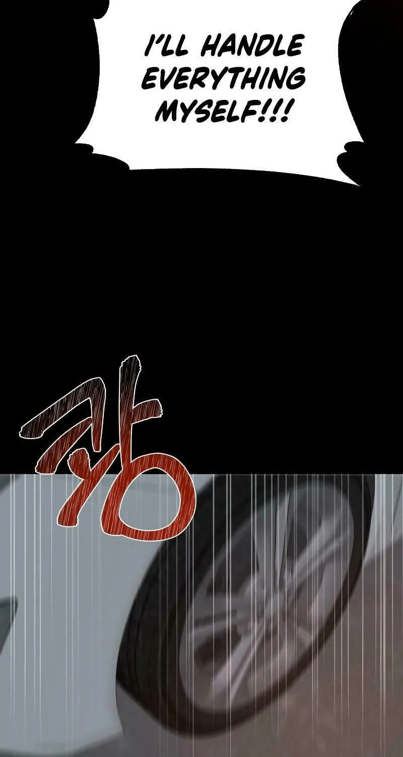 Round Chapter 3 page 83 - 