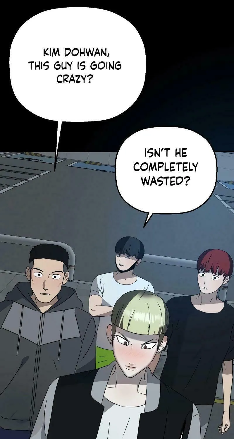 Round Chapter 3 page 86 - 