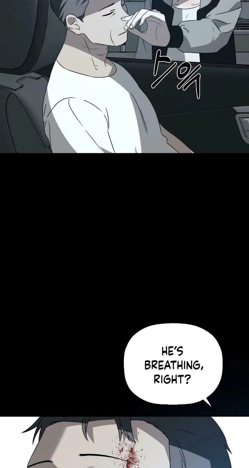Round Chapter 3 page 88 - 