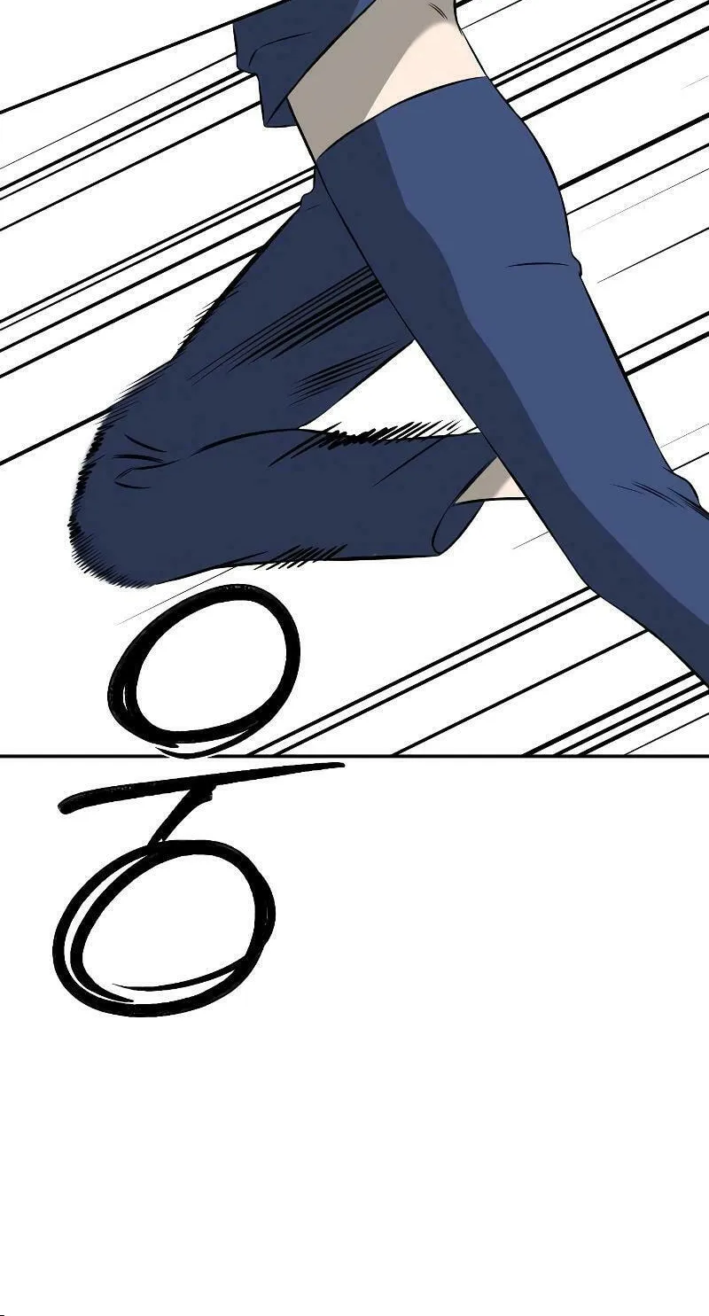 Round Chapter 3 page 10 - 