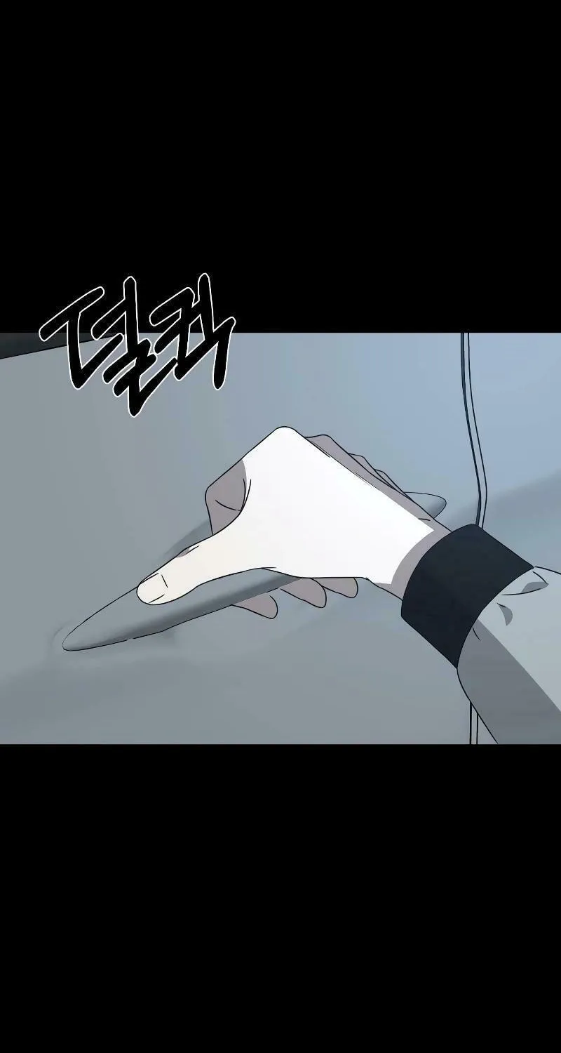 Round Chapter 3 page 93 - 