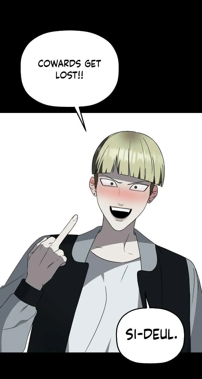 Round Chapter 3 page 94 - 