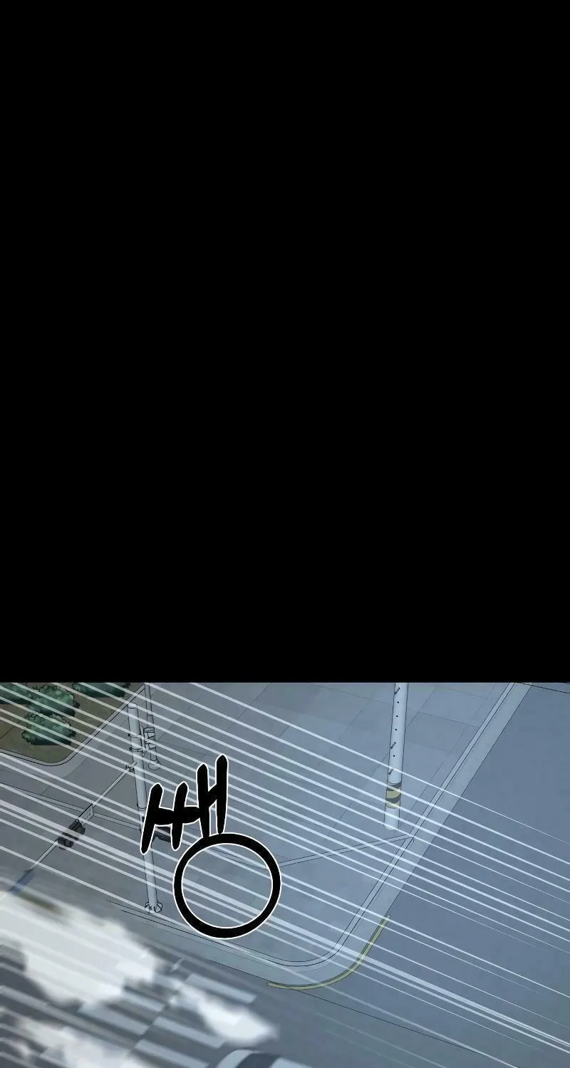 Round Chapter 3 page 95 - 