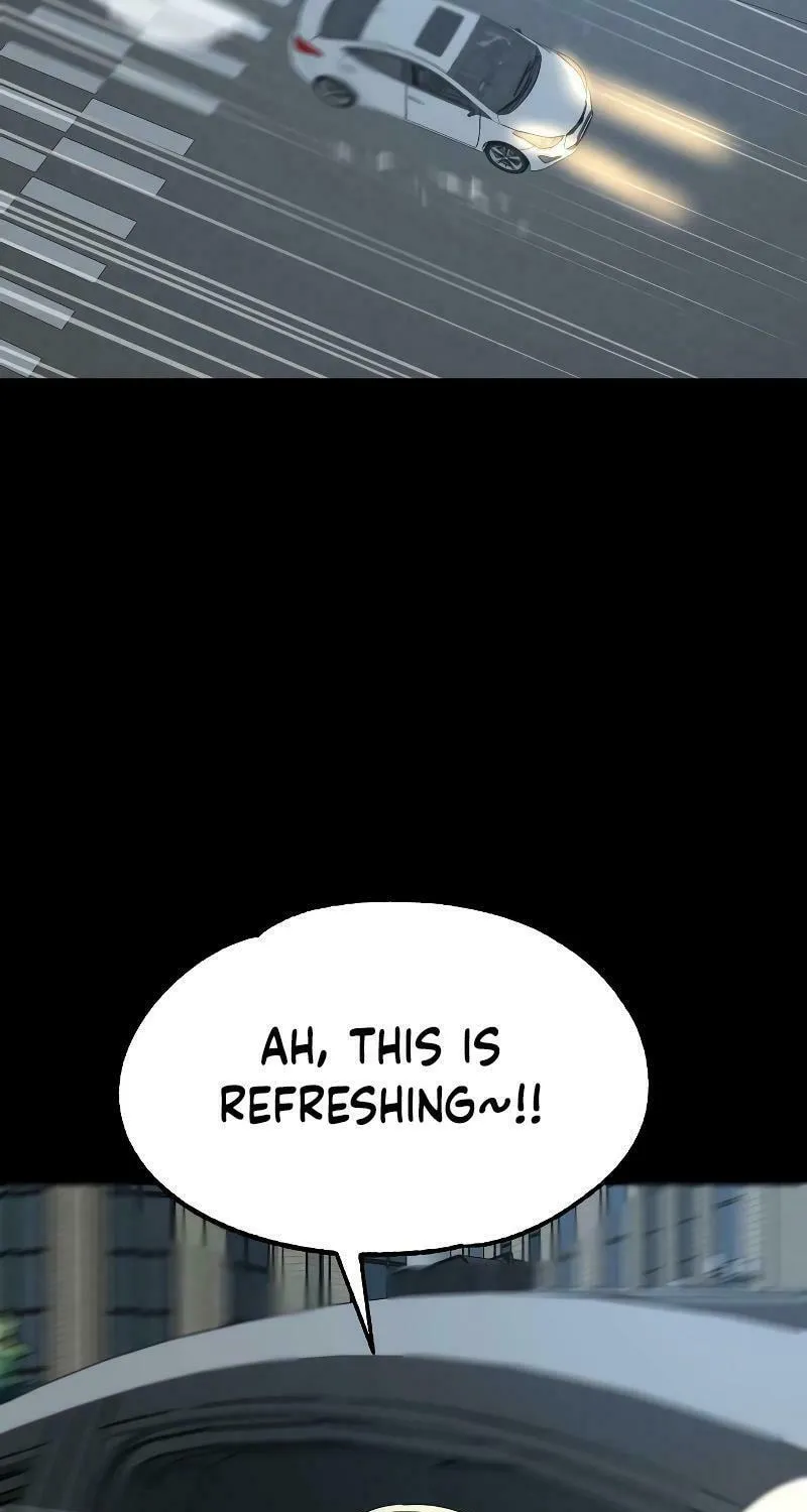 Round Chapter 3 page 96 - 