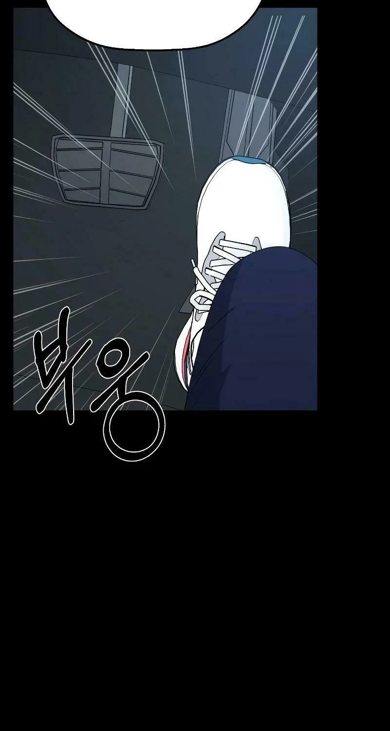 Round Chapter 3 page 99 - 
