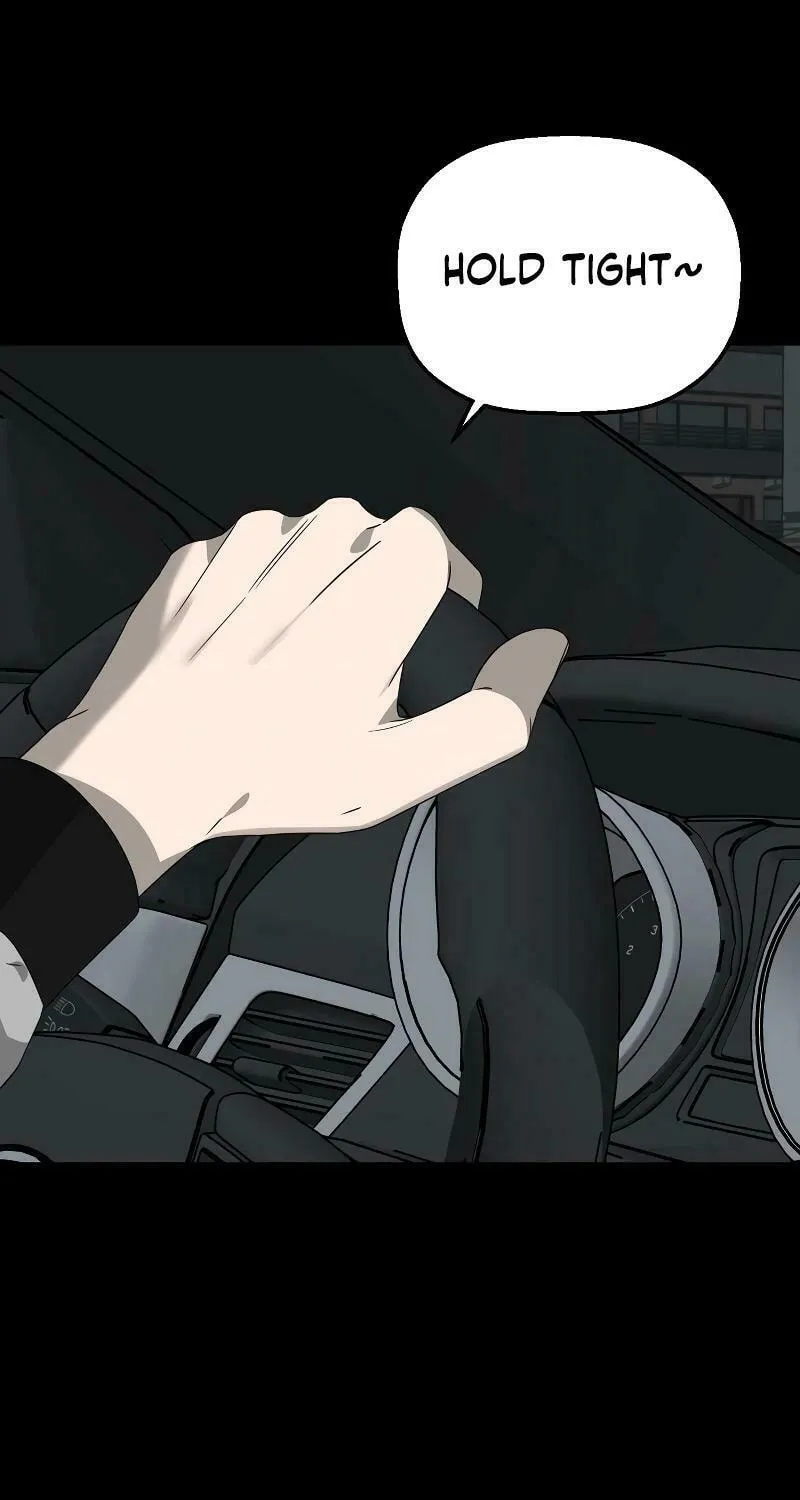 Round Chapter 3 page 100 - 