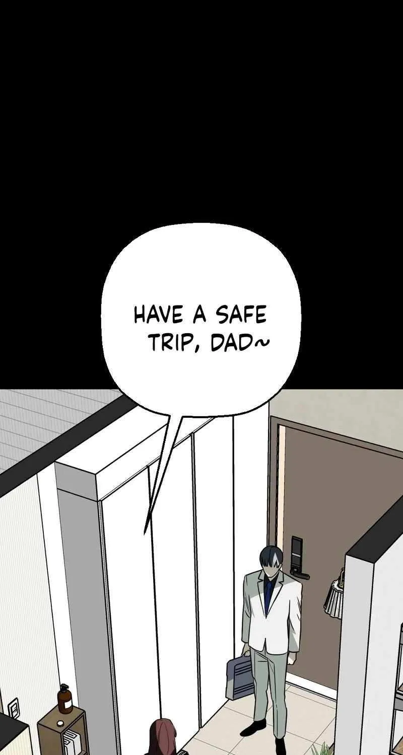 Round Chapter 30 page 16 - 