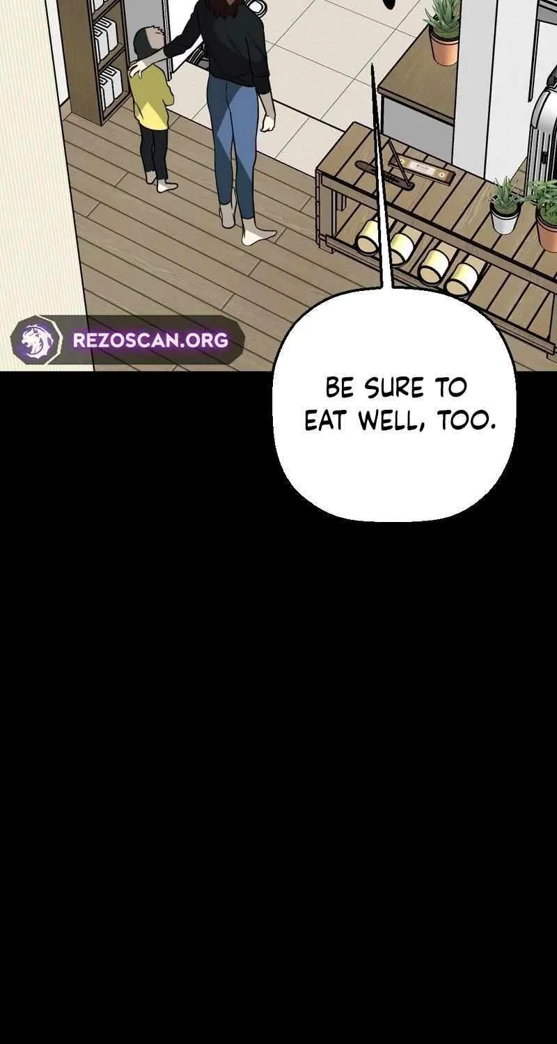 Round Chapter 30 page 17 - 