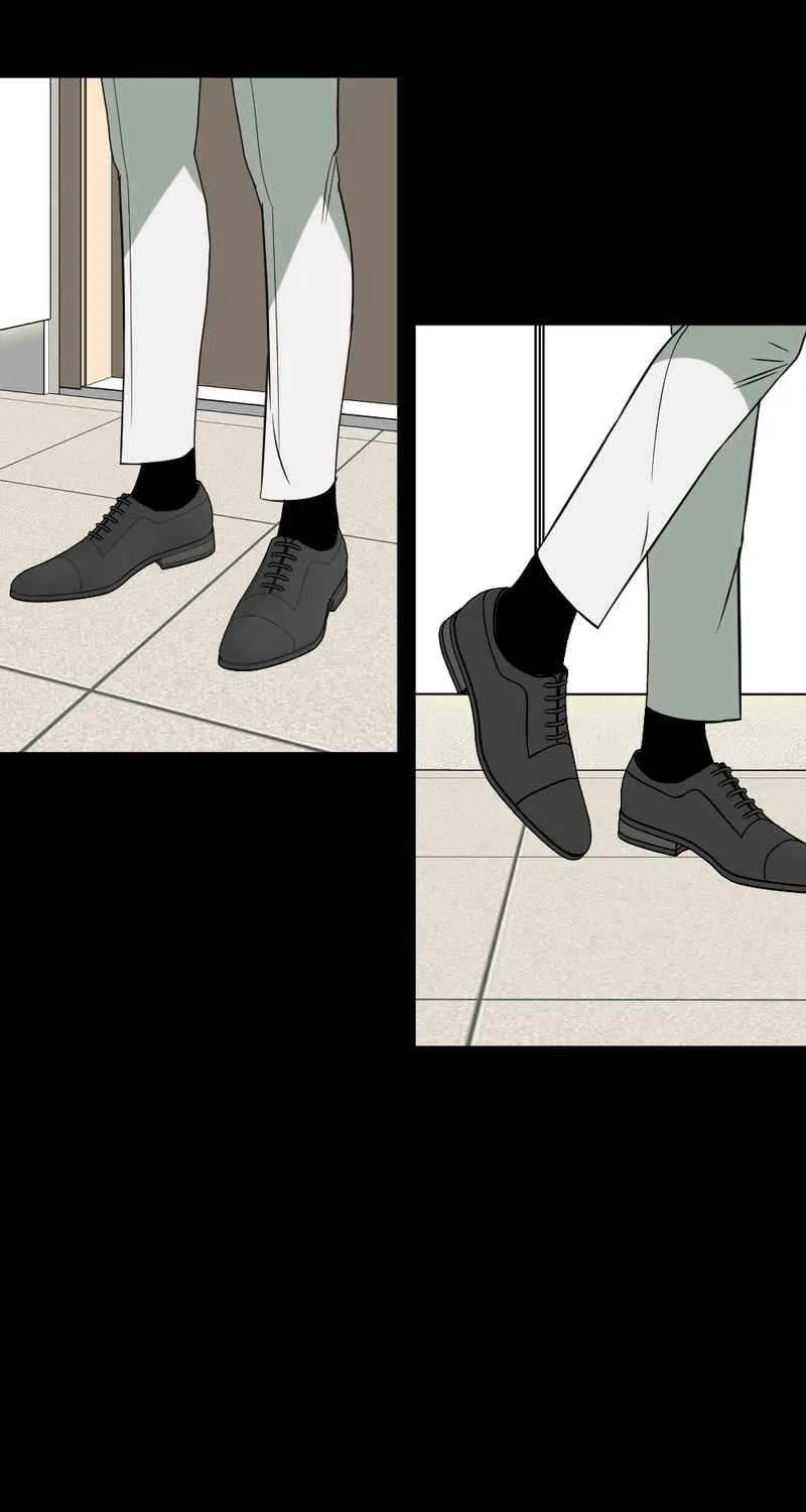 Round Chapter 30 page 18 - 