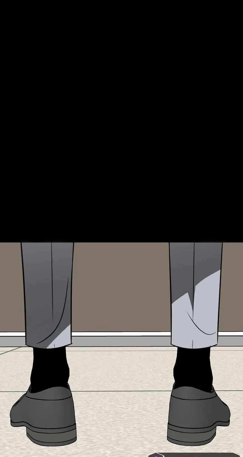 Round Chapter 30 page 19 - 