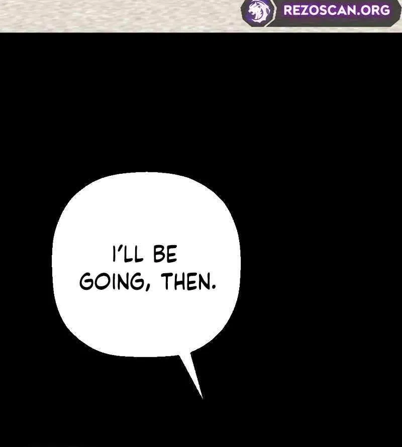 Round Chapter 30 page 20 - 