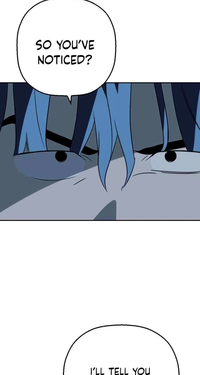 Round Chapter 30 page 3 - 