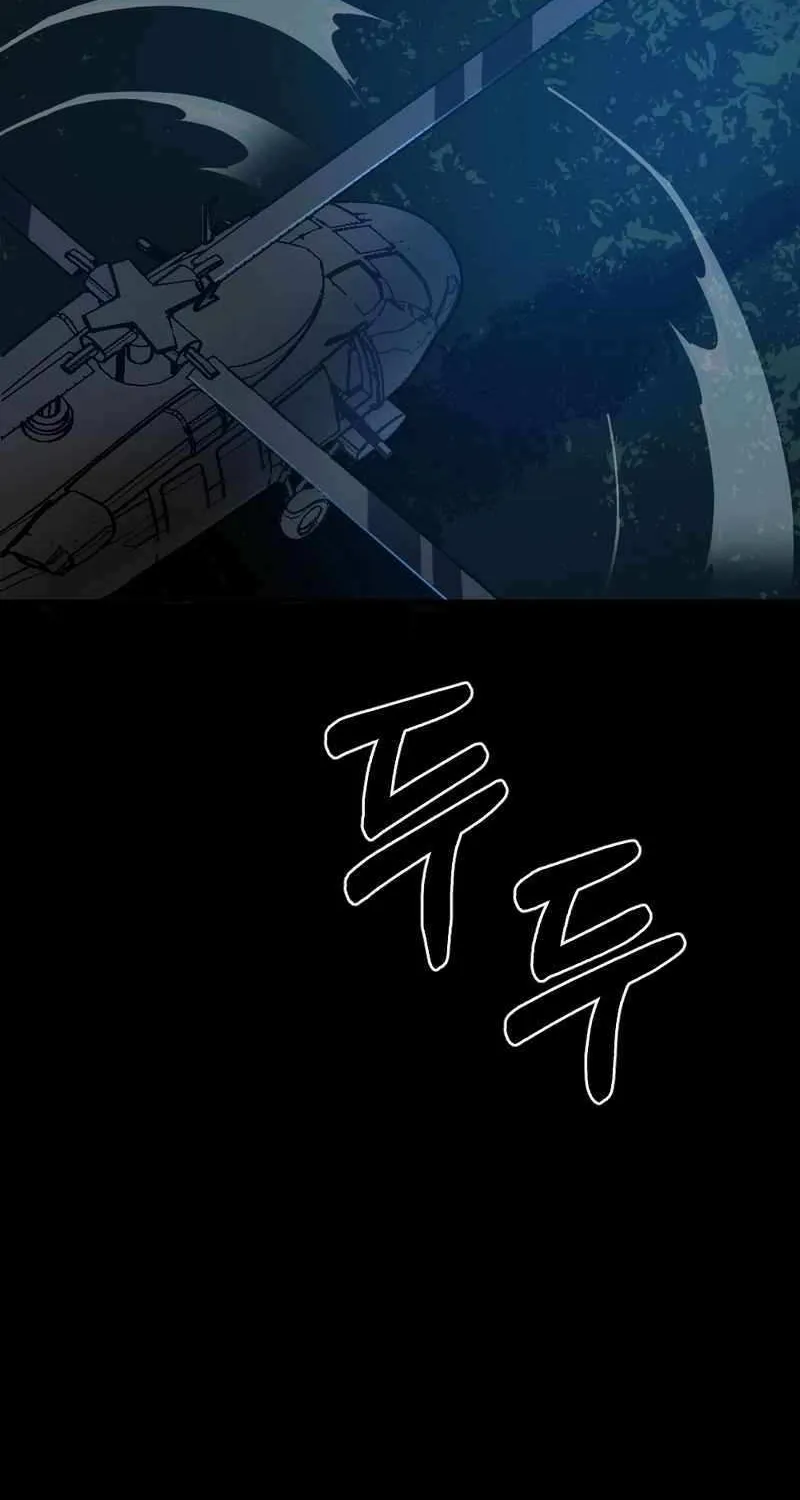 Round Chapter 30 page 26 - 