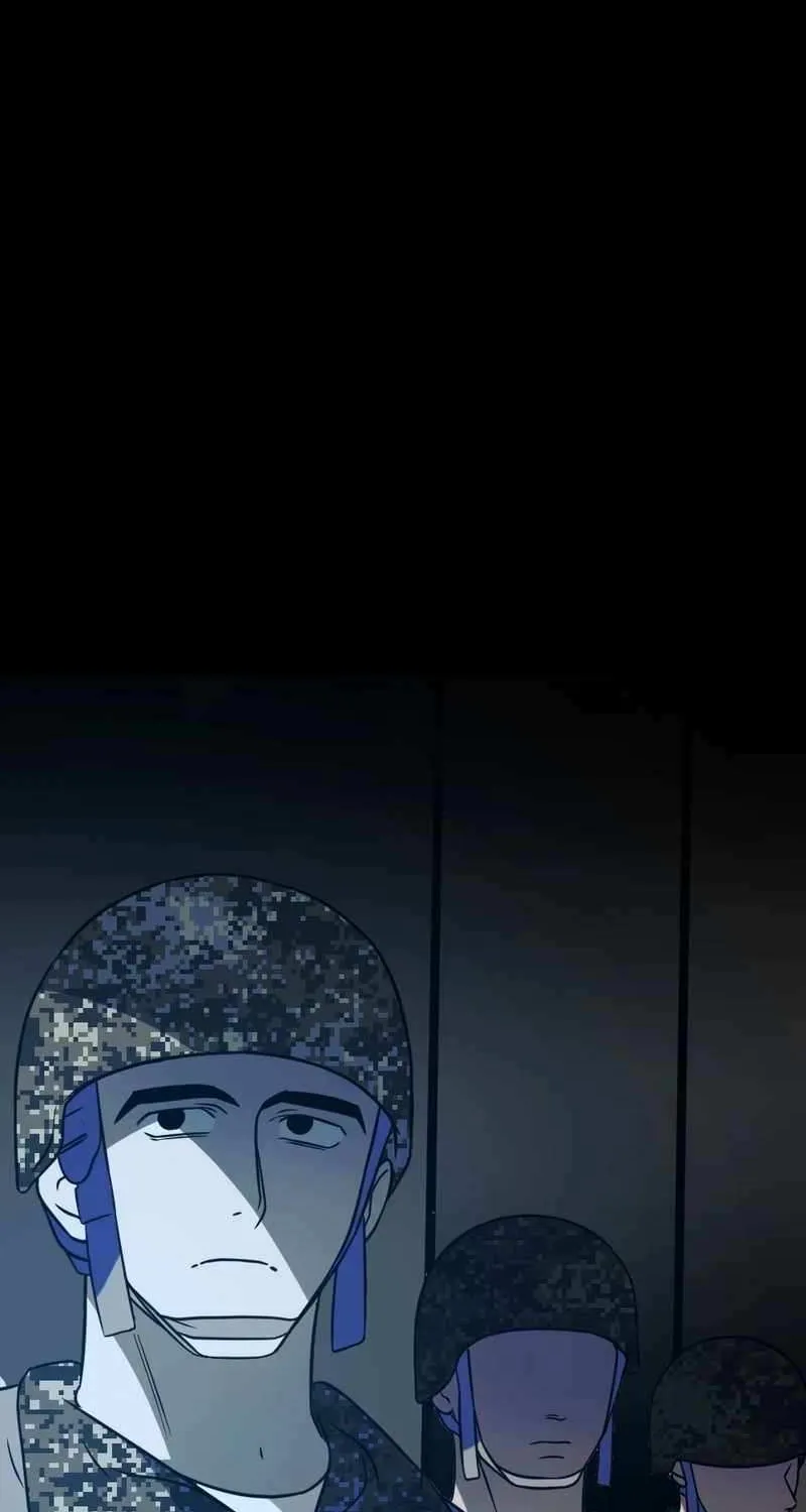 Round Chapter 30 page 28 - 