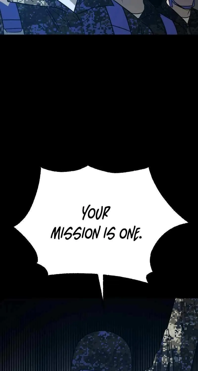 Round Chapter 30 page 29 - 